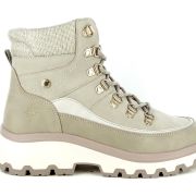 RHAPSODY 24AB709W POLACCO DONNA