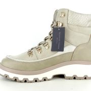 RHAPSODY 24AB709W POLACCO DONNA