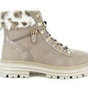 RHAPSODY 24AB717W POLACCO DONNA