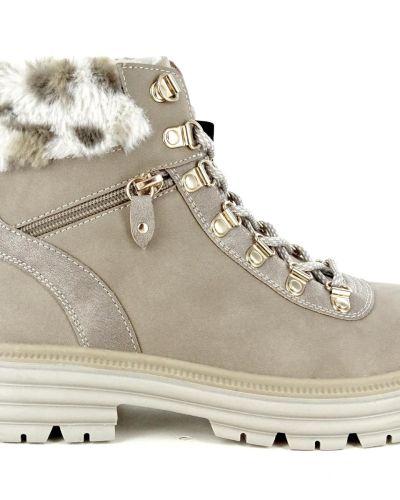 RHAPSODY 24AB717W POLACCO DONNA