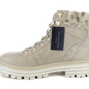 RHAPSODY 24AB717W POLACCO DONNA