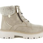 RHAPSODY 24AB712W POLACCO DONNA