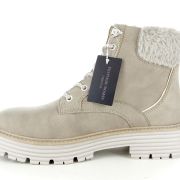 RHAPSODY 24AB712W POLACCO DONNA