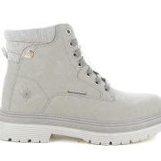 RHAPSODY 24AB704W POLACCO DONNA