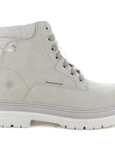 RHAPSODY 24AB704W POLACCO DONNA