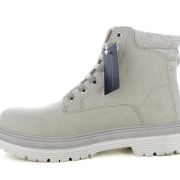 RHAPSODY 24AB704W POLACCO DONNA