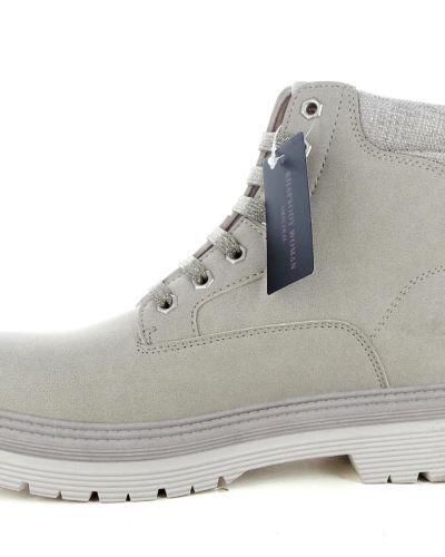 RHAPSODY 24AB704W POLACCO DONNA