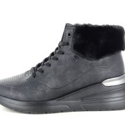 RHAPSODY 24AC753W POLACCO DONNA