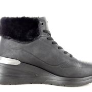 RHAPSODY 24AC753W POLACCO DONNA