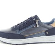 RHAPSODY 24AC634M SNEAKERS UOMO