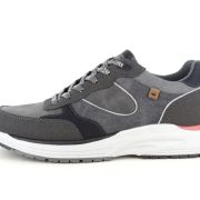 RHAPSODY 24AC619M SNEAKERS UOMO