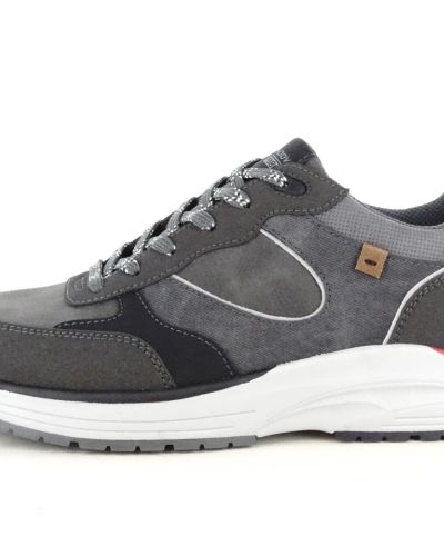 RHAPSODY 24AC619M SNEAKERS UOMO