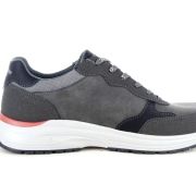 RHAPSODY 24AC619M SNEAKERS UOMO