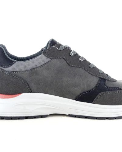 RHAPSODY 24AC619M SNEAKERS UOMO