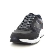 RHAPSODY 24AC619M SNEAKERS UOMO