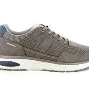 RHAPSODY 24AC635M SNEAKERS UOMO
