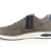 RHAPSODY 24AC635M SNEAKERS UOMO
