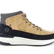 RHAPSODY 24AC630M SNEAKERS UOMO