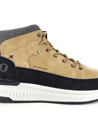 RHAPSODY 24AC630M SNEAKERS UOMO