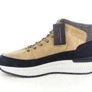 RHAPSODY 24AC630M SNEAKERS UOMO