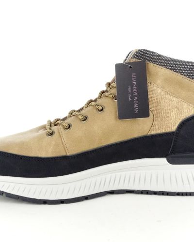 RHAPSODY 24AC630M SNEAKERS UOMO