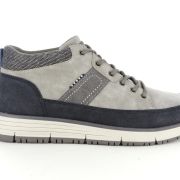 RHAPSODY 24AC595M SNEAKERS UOMO
