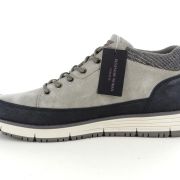 RHAPSODY 24AC595M SNEAKERS UOMO