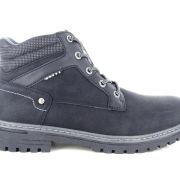 RHAPSODY 24AB651M POLACCO UOMO