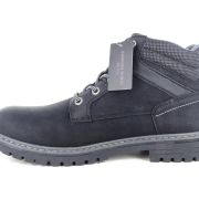 RHAPSODY 24AB651M POLACCO UOMO