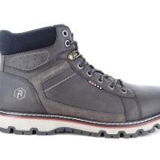 RHAPSODY 24AB663M POLACCO UOMO