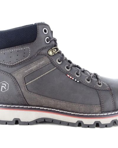 RHAPSODY 24AB663M POLACCO UOMO