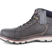 RHAPSODY 24AB663M POLACCO UOMO