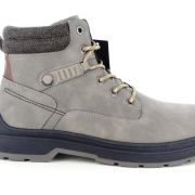 RHAPSODY 24AB666M POLACCO UOMO