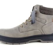 RHAPSODY 24AB666M POLACCO UOMO