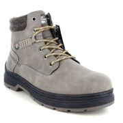 RHAPSODY 24AB666M POLACCO UOMO