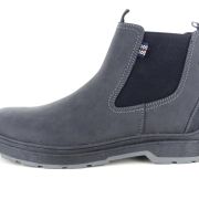 RHAPSODY 24AB1037M POLACCO UOMO