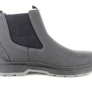 RHAPSODY 24AB1037M POLACCO UOMO