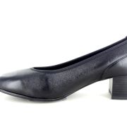 MARY SOFT 21004WINDSOR DECOLETTE DONNA