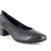 MARY SOFT 21004WINDSOR DECOLETTE DONNA