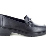 MARY SOFT 22729 MOCASSINO DONNA
