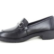 MARY SOFT 22729 MOCASSINO DONNA