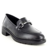 MARY SOFT 22729 MOCASSINO DONNA