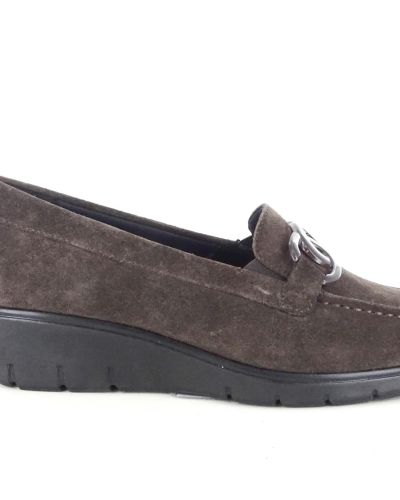 MARY SOFT 23705 MOCASSINO DONNA
