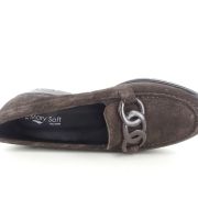 MARY SOFT 23705 MOCASSINO DONNA