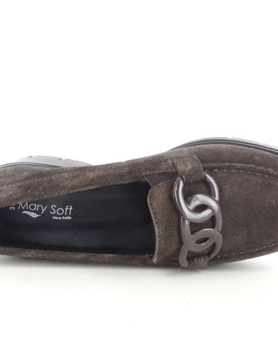 MARY SOFT 23705 MOCASSINO DONNA