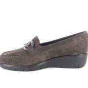 MARY SOFT 23705 MOCASSINO DONNA