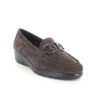 MARY SOFT 23705 MOCASSINO DONNA