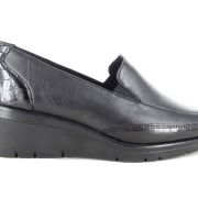 MARY SOFT 23707 SLIP ON DONNA