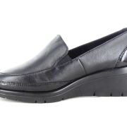 MARY SOFT 23707 SLIP ON DONNA