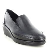 MARY SOFT 23707 SLIP ON DONNA